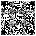 QR code with Candle Linen & Soap Factory contacts