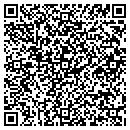QR code with Bruces Tractor Sales contacts