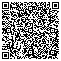 QR code with Servpro contacts