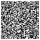 QR code with Bryant's Antique Auto Parts contacts