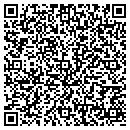 QR code with E Lynx Ltd contacts