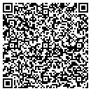 QR code with Alpha Electronics contacts