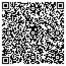 QR code with Nail Stop contacts