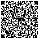 QR code with Ft Myers Speedometer Inc contacts
