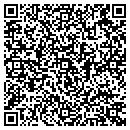 QR code with Servpro of Sooland contacts