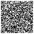 QR code with Suburban Landscape Service contacts