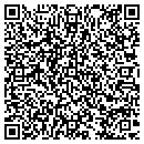 QR code with Personal Touch Renovations contacts