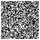 QR code with Endeavor Intertech Corp contacts