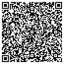 QR code with Engineering Animation Inc contacts
