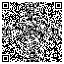 QR code with Carl Brousseau contacts