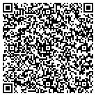 QR code with Custom Converting Inc contacts