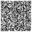 QR code with Enkindle Software LLC contacts