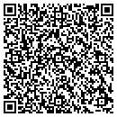 QR code with Shirley E Wade contacts