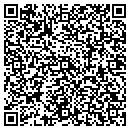 QR code with Majestic Maritime Couners contacts
