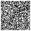 QR code with Towline Towing contacts