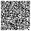 QR code with Entec Software contacts