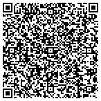 QR code with Sirna Properties And Maintenance LLC contacts