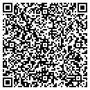 QR code with The Garden Gate contacts