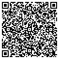 QR code with Rueber contacts
