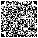 QR code with Epic Software Systems Inc contacts