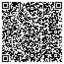 QR code with Baskets & Bullets contacts