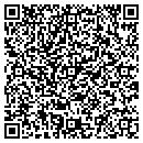 QR code with Garth Collins DDS contacts