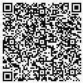 QR code with Sms Maintenance contacts