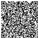QR code with Charles Preston contacts