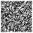 QR code with Eric Jennings Software Development contacts