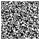 QR code with James L Martin PC contacts