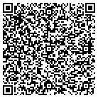 QR code with Sms Systems Maintenance Service contacts
