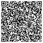 QR code with Charlie & Son Auto Sales contacts