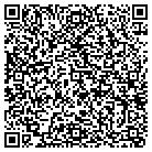 QR code with Prestige Collectibles contacts
