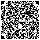QR code with E-Sential Software LLC contacts