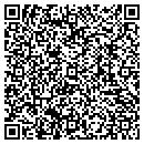 QR code with Treehouse contacts
