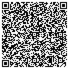 QR code with Chase Auto Sales & Service Inc contacts