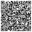 QR code with Tree People contacts