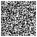 QR code with Soot N Chimney Sweep contacts