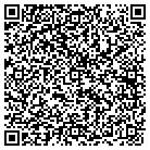 QR code with Absolute Carpet Cleaning contacts
