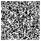 QR code with Expandable Mind Software contacts