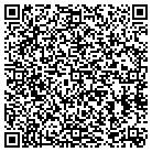 QR code with Checkpoint Auto Sales contacts