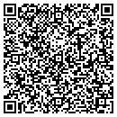 QR code with Tree People contacts