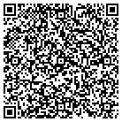 QR code with Lincoln Strategy Group contacts