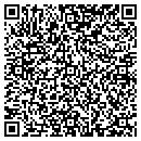 QR code with Child & Sons Auto Sales contacts