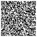 QR code with Sound Property Maintenance contacts