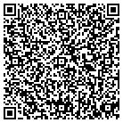 QR code with Team Auto Collision Center contacts