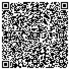 QR code with Fast Software Corporation contacts