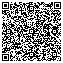 QR code with Claire's Auto Sales contacts