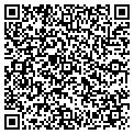QR code with Banquet contacts