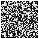 QR code with Messenger Cynthia contacts